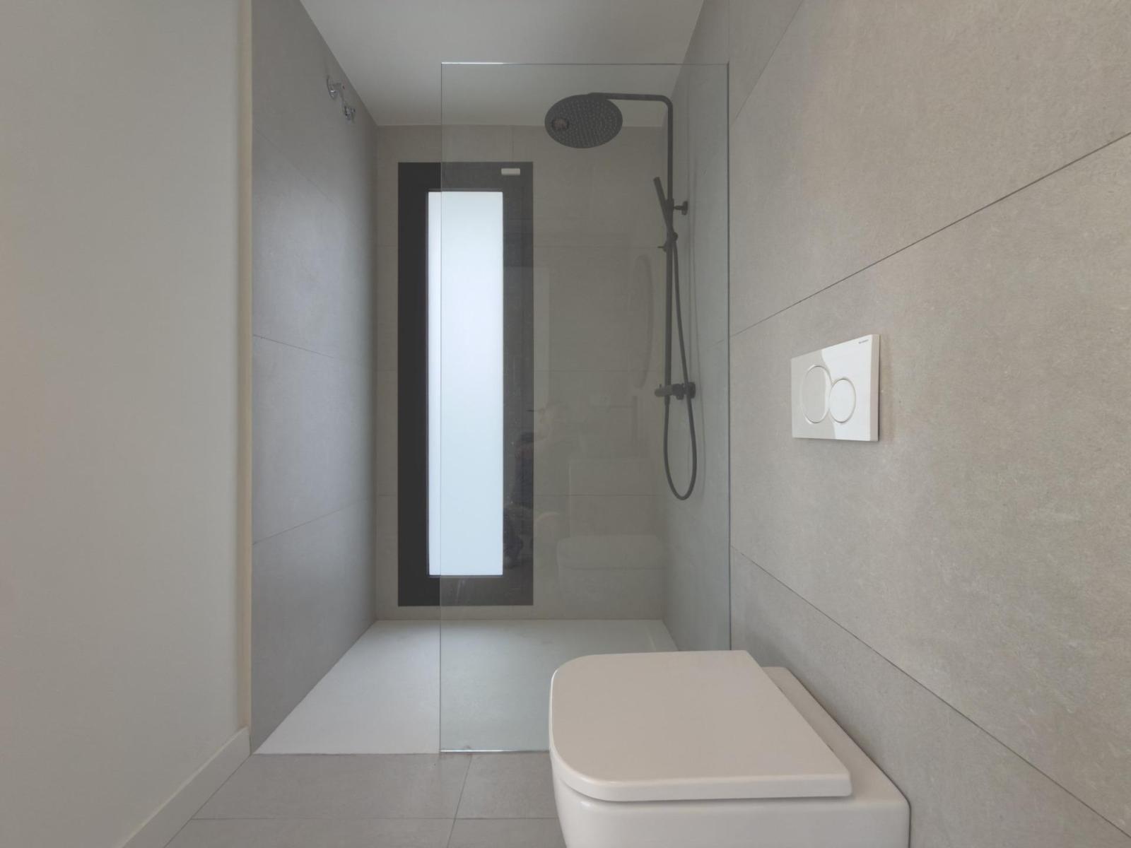 Villa for Sale in Finestrat
