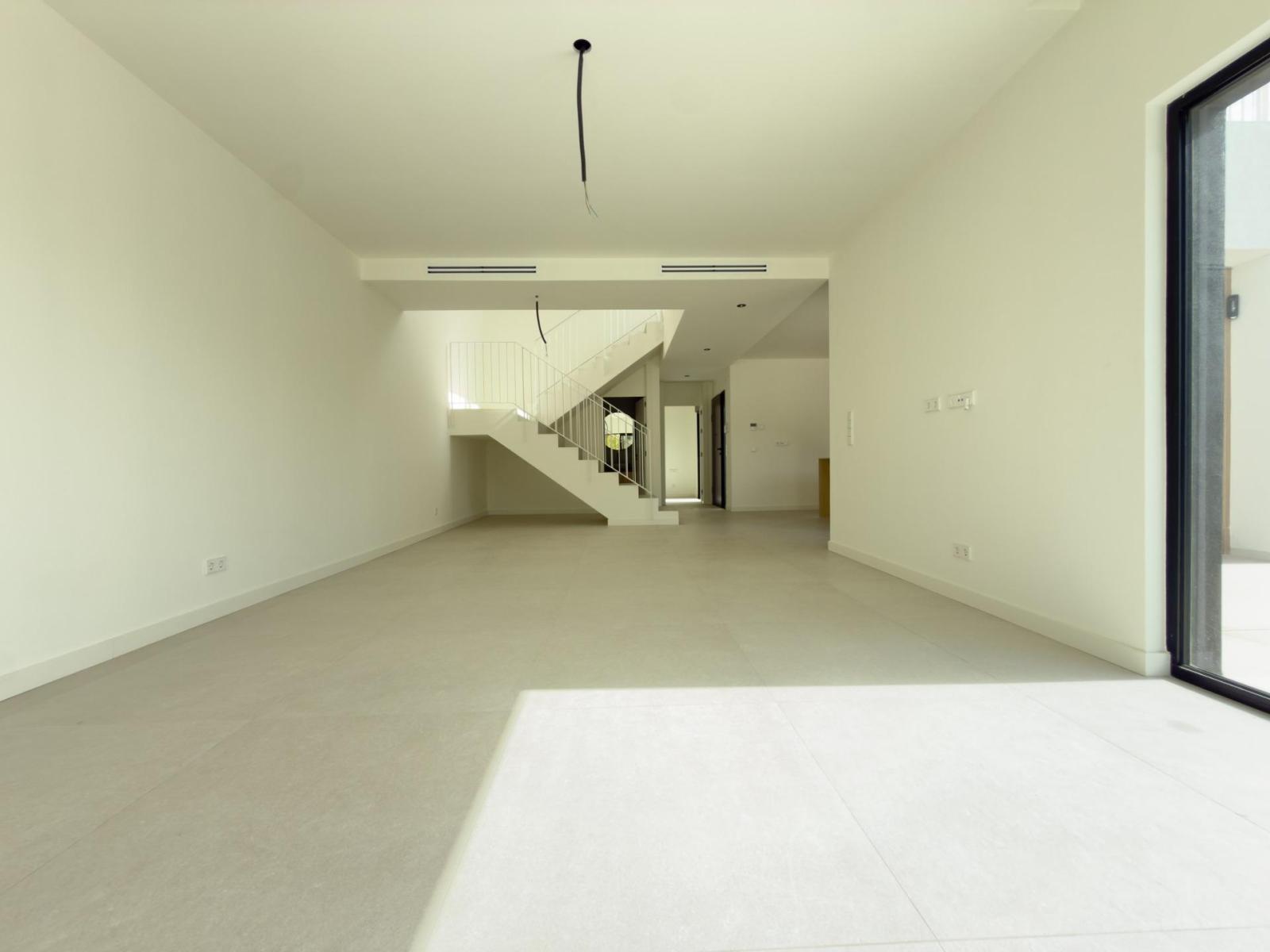 Villa for Sale in Finestrat