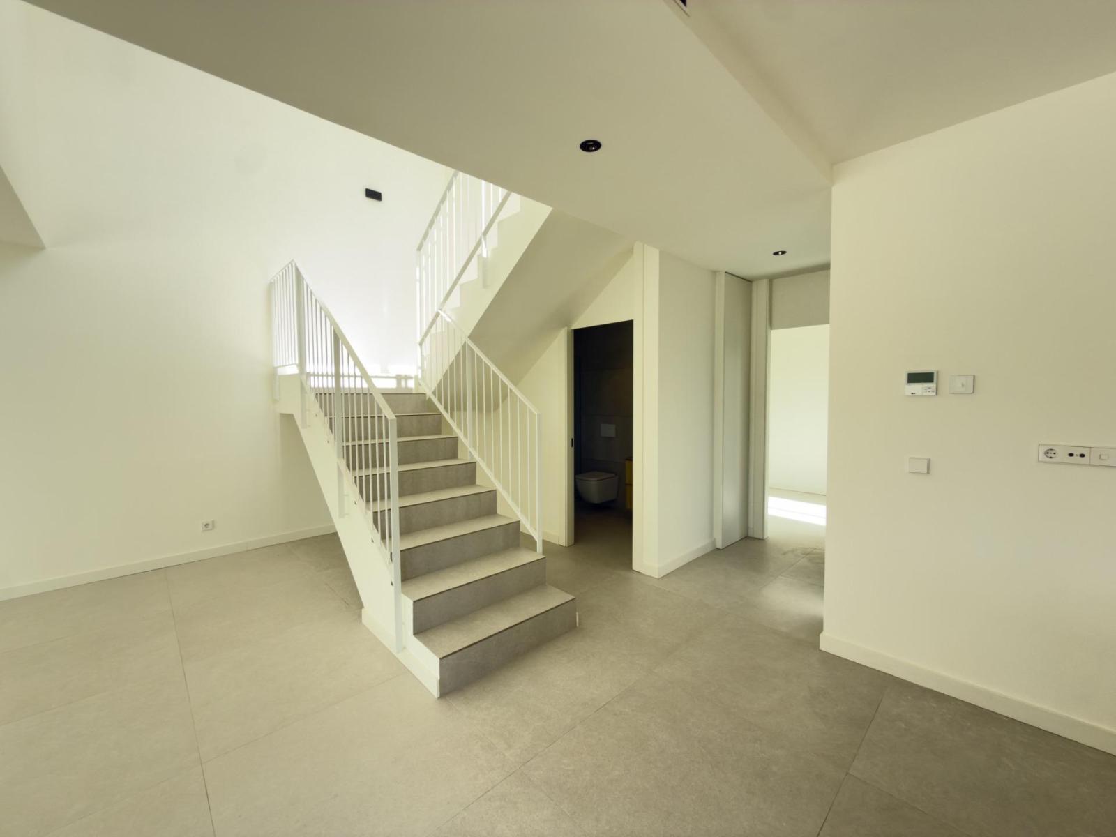Villa for Sale in Finestrat