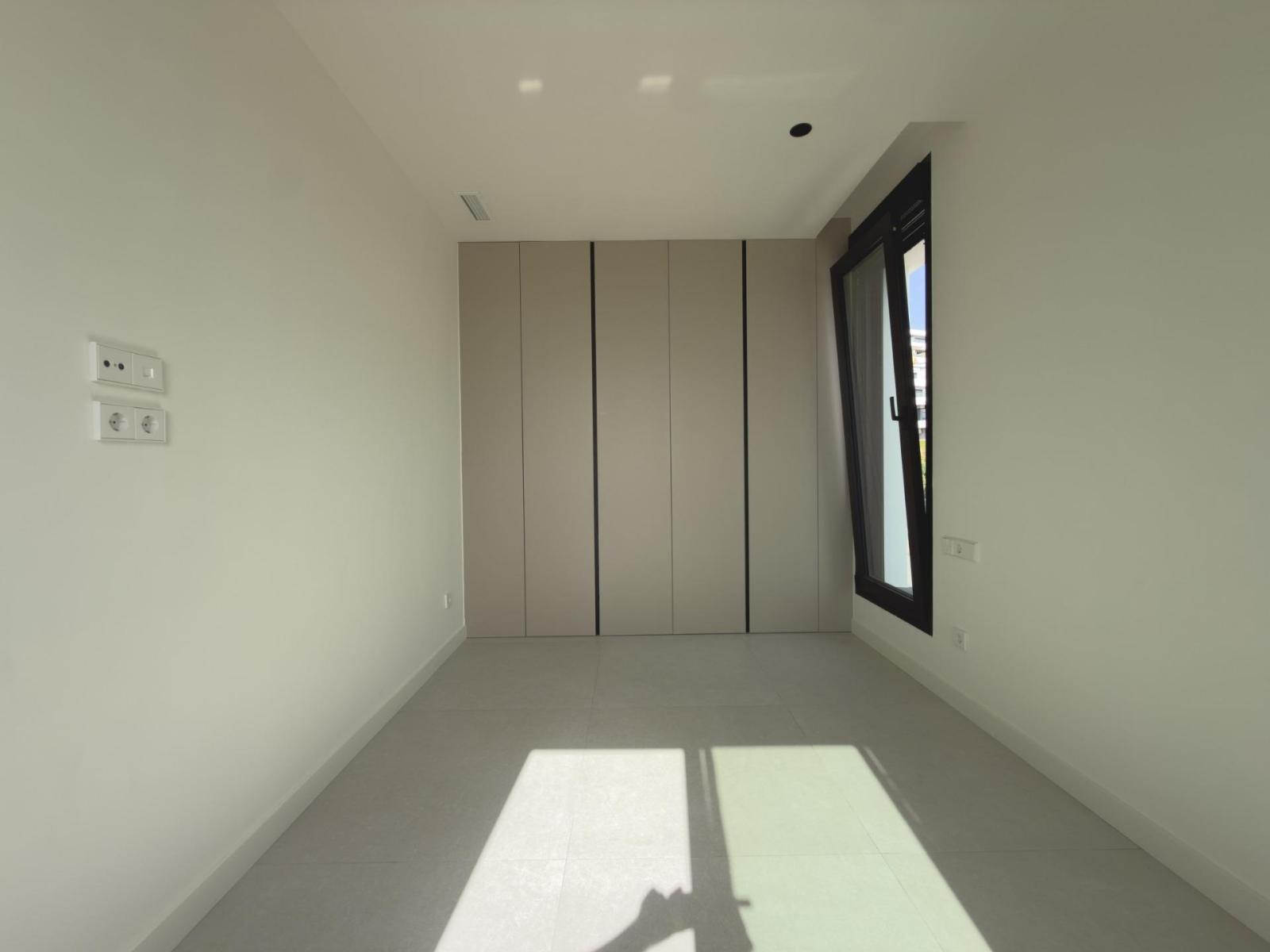 Villa for Sale in Finestrat