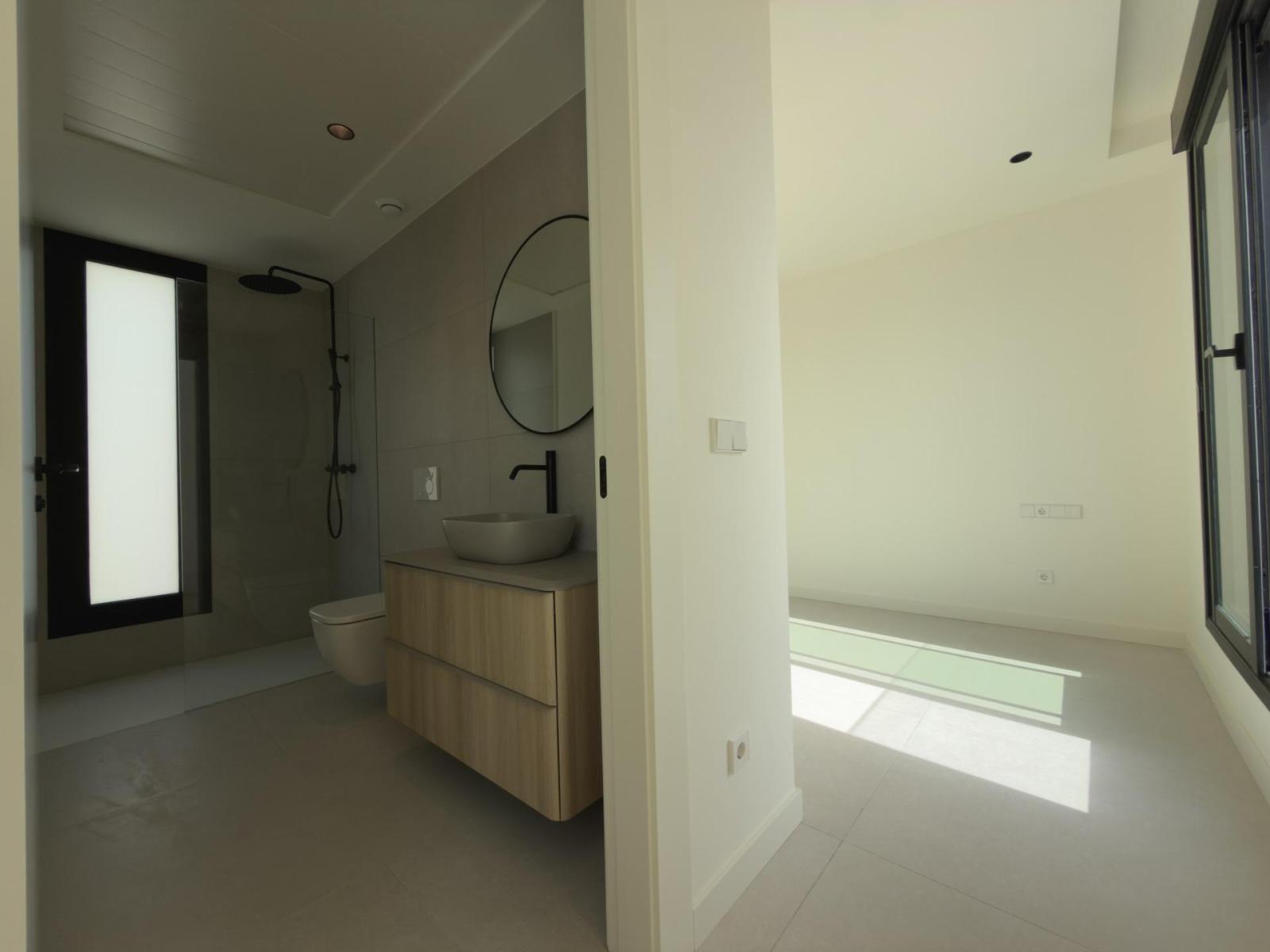 Villa for Sale in Finestrat