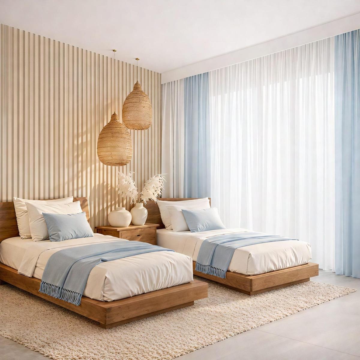 Penthouse for Sale in San Pedro del Pinatar