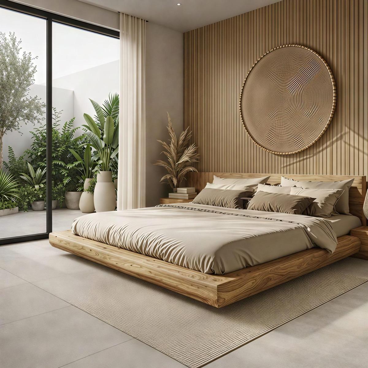 Penthouse for Sale in San Pedro del Pinatar