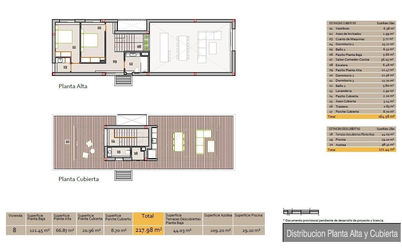 Villa for Sale in Oliva