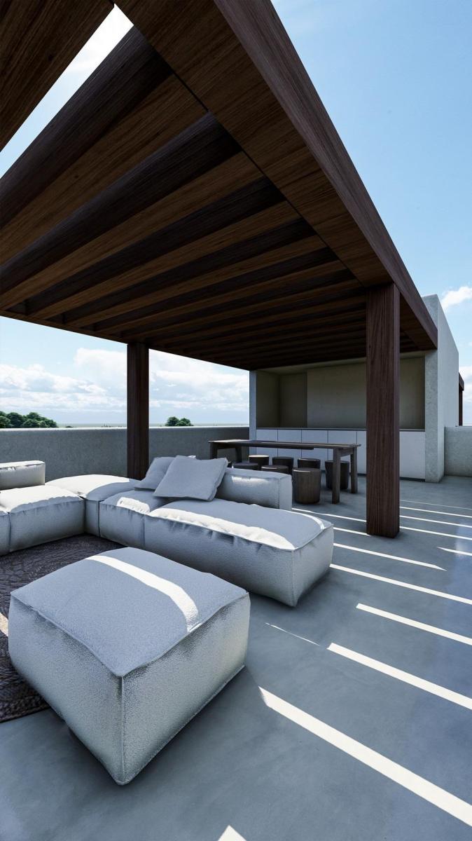 Villa for Sale in Oliva