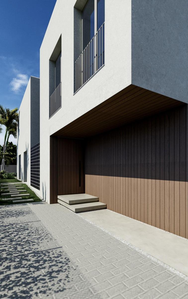 Villa for Sale in Oliva