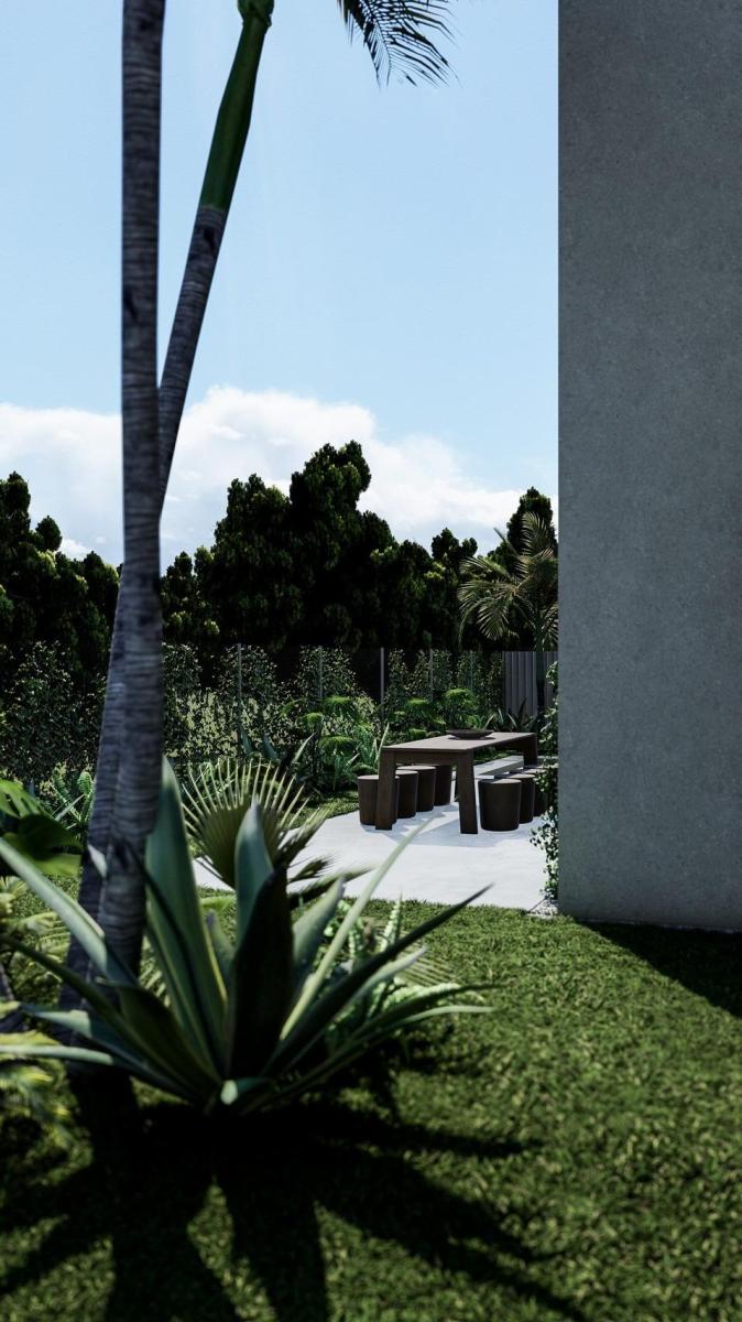 Villa for Sale in Oliva
