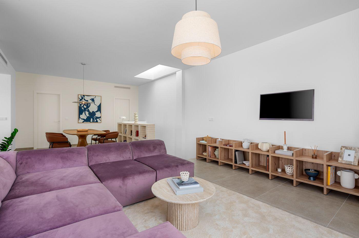 Villa for Sale in Algorfa