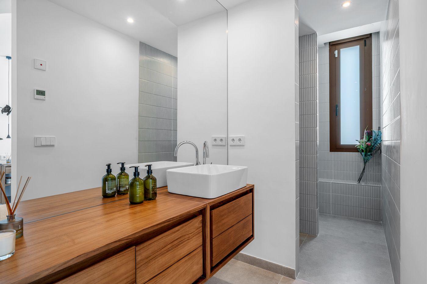 Villa for Sale in Algorfa