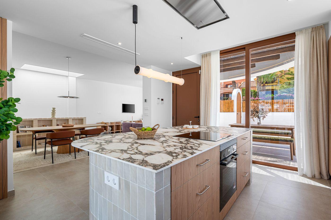 Villa for Sale in Algorfa