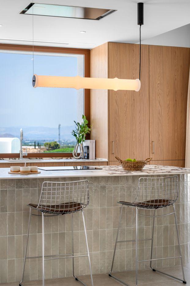 Villa for Sale in Algorfa