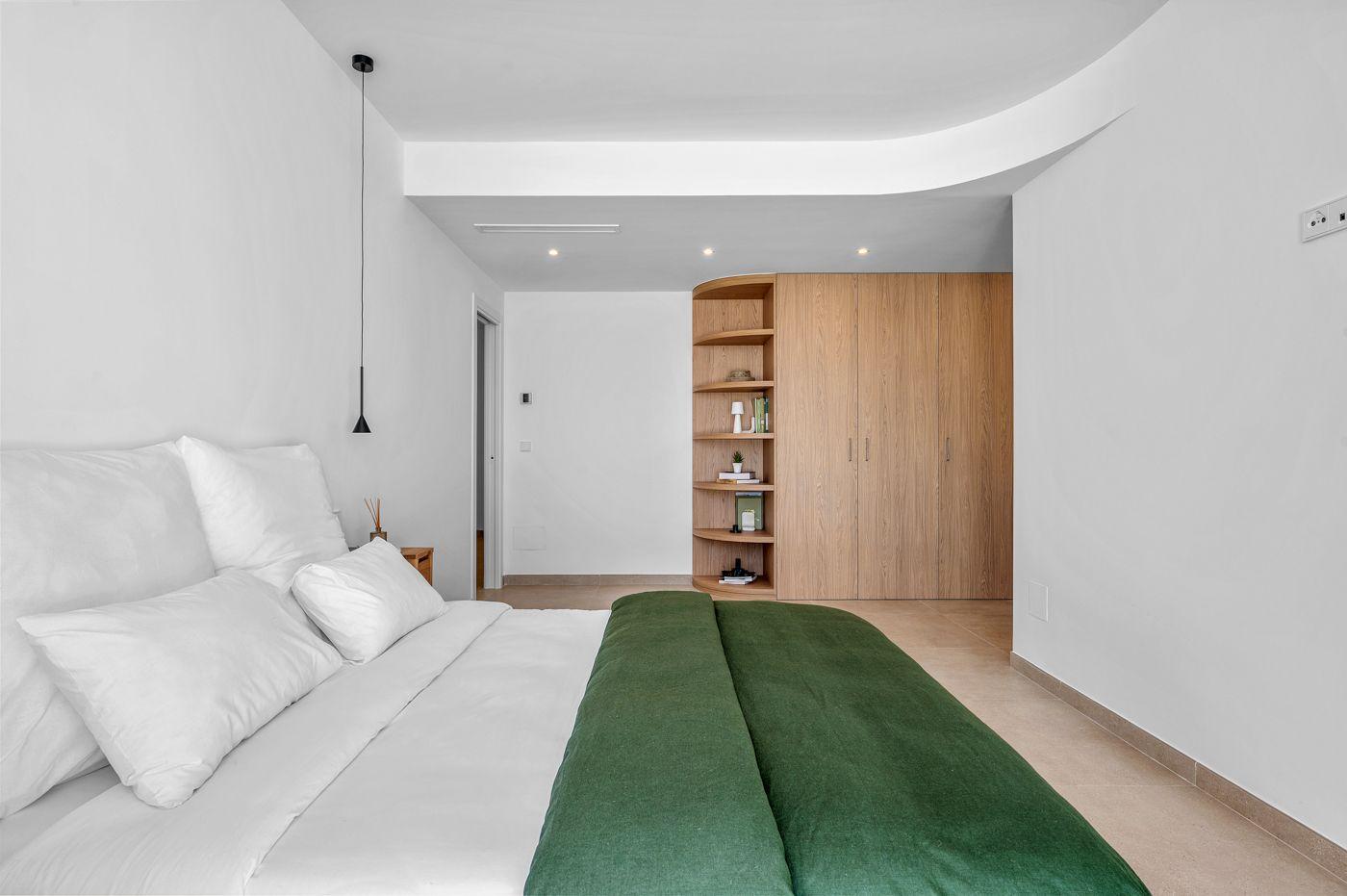 Villa for Sale in Algorfa