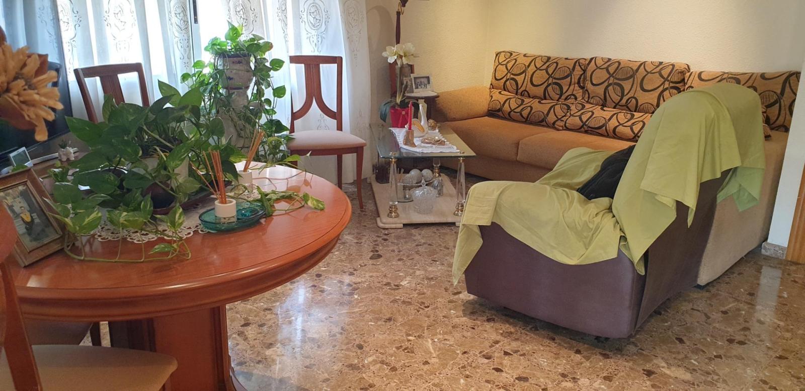 Chalet for Sale in Elche