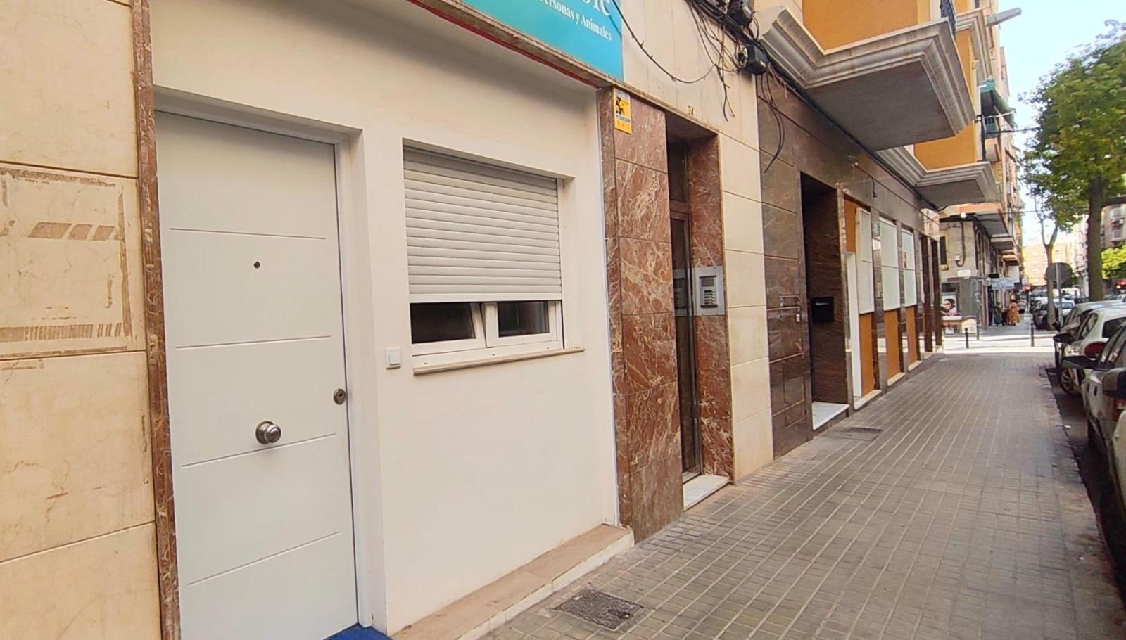 Local en Venta en Elche