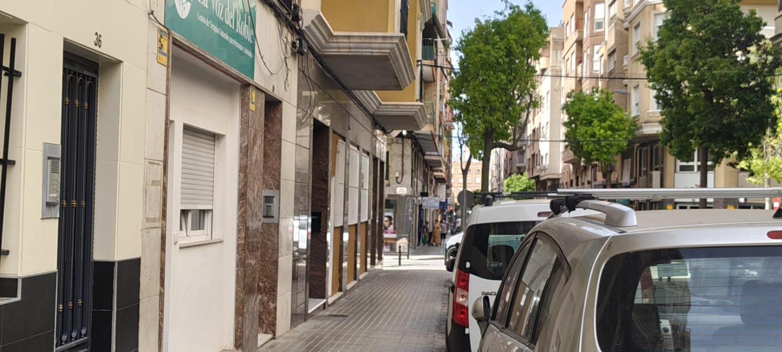 Local en Venta en Elche