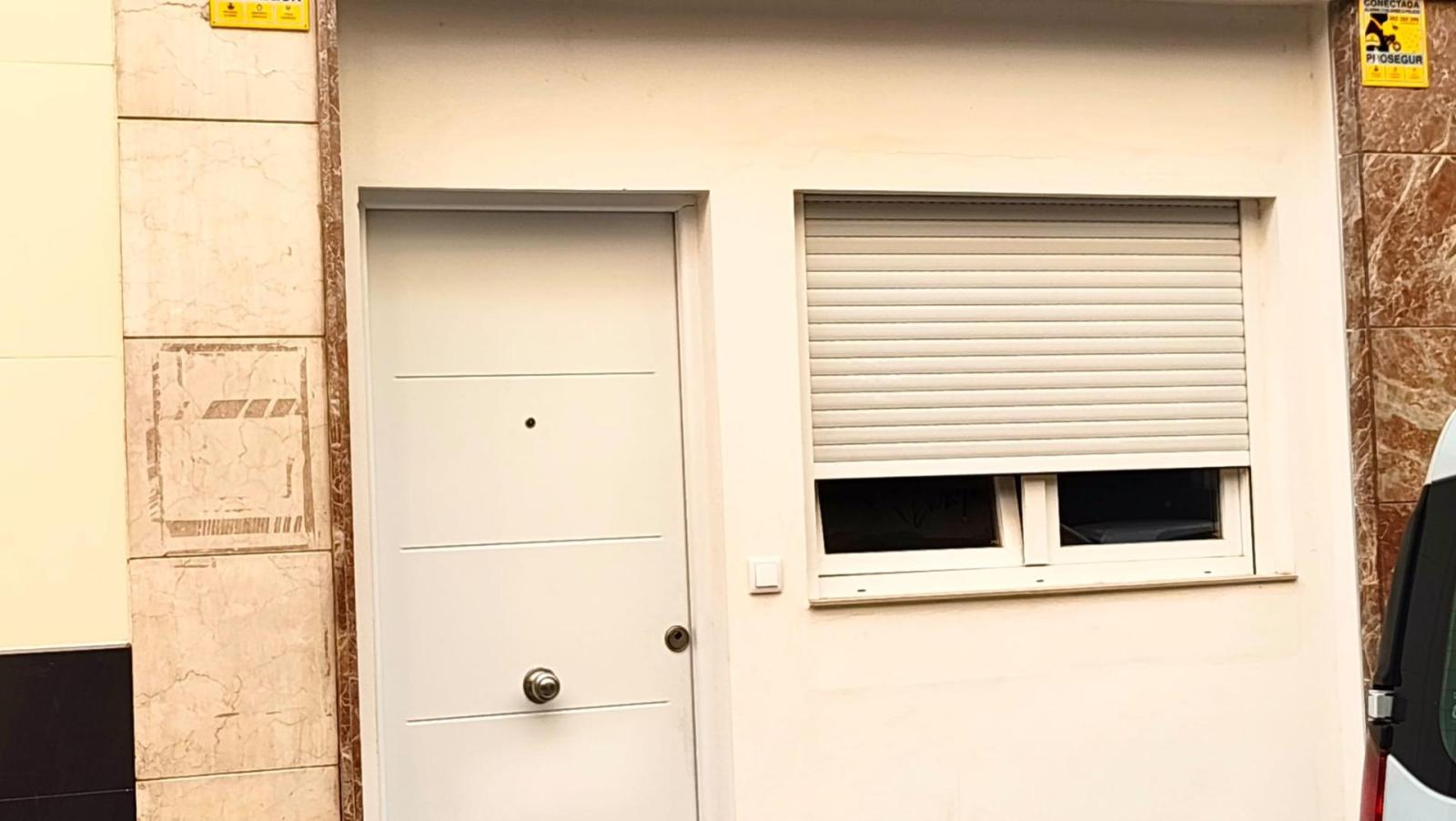 Local en Venta en Elche