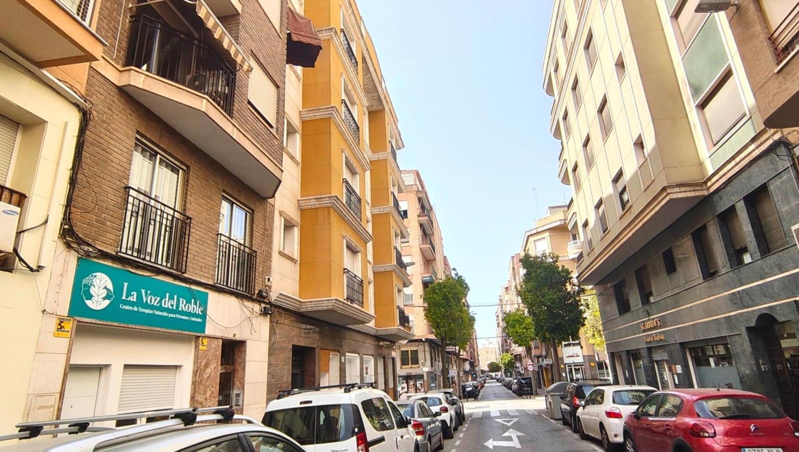 Local en Venta en Elche