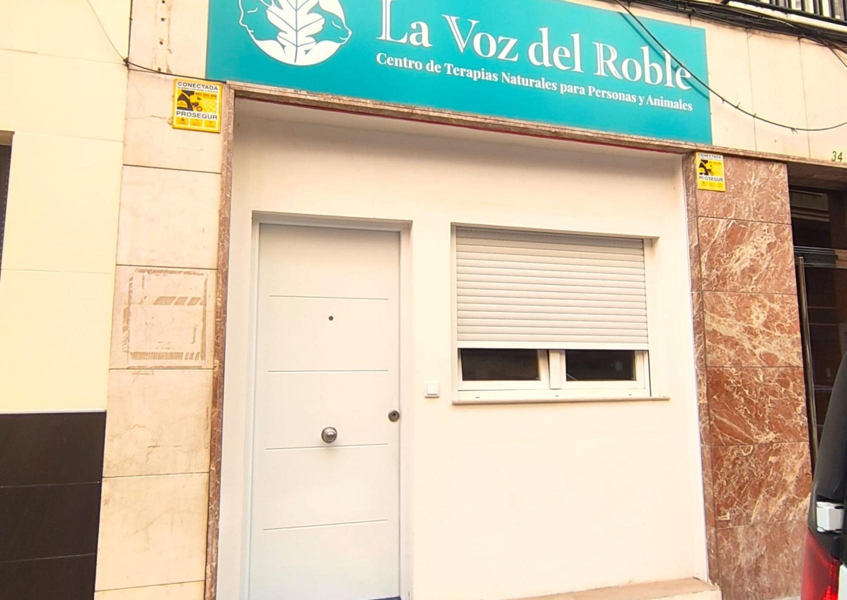 Local en Venta en Elche
