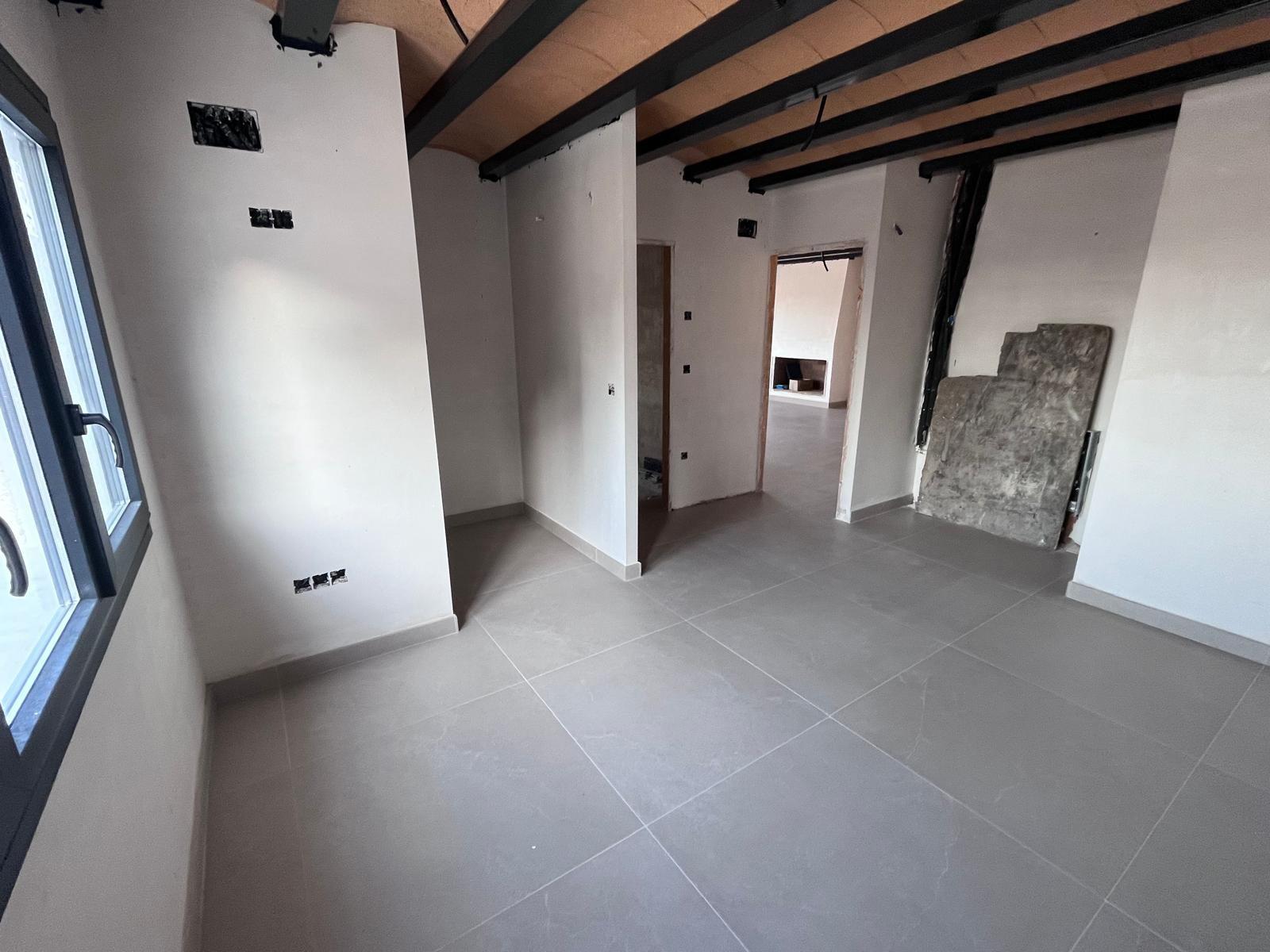 Villa en Venta en Penàguila