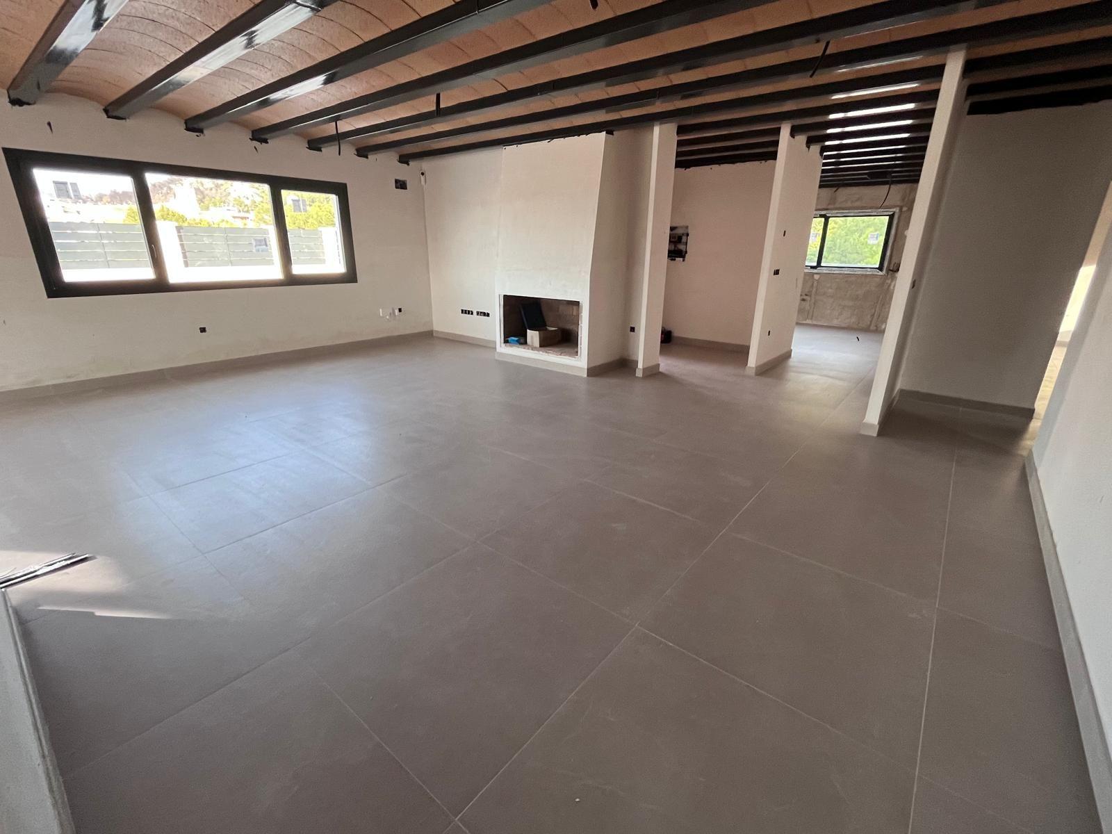Villa en Venta en Penàguila