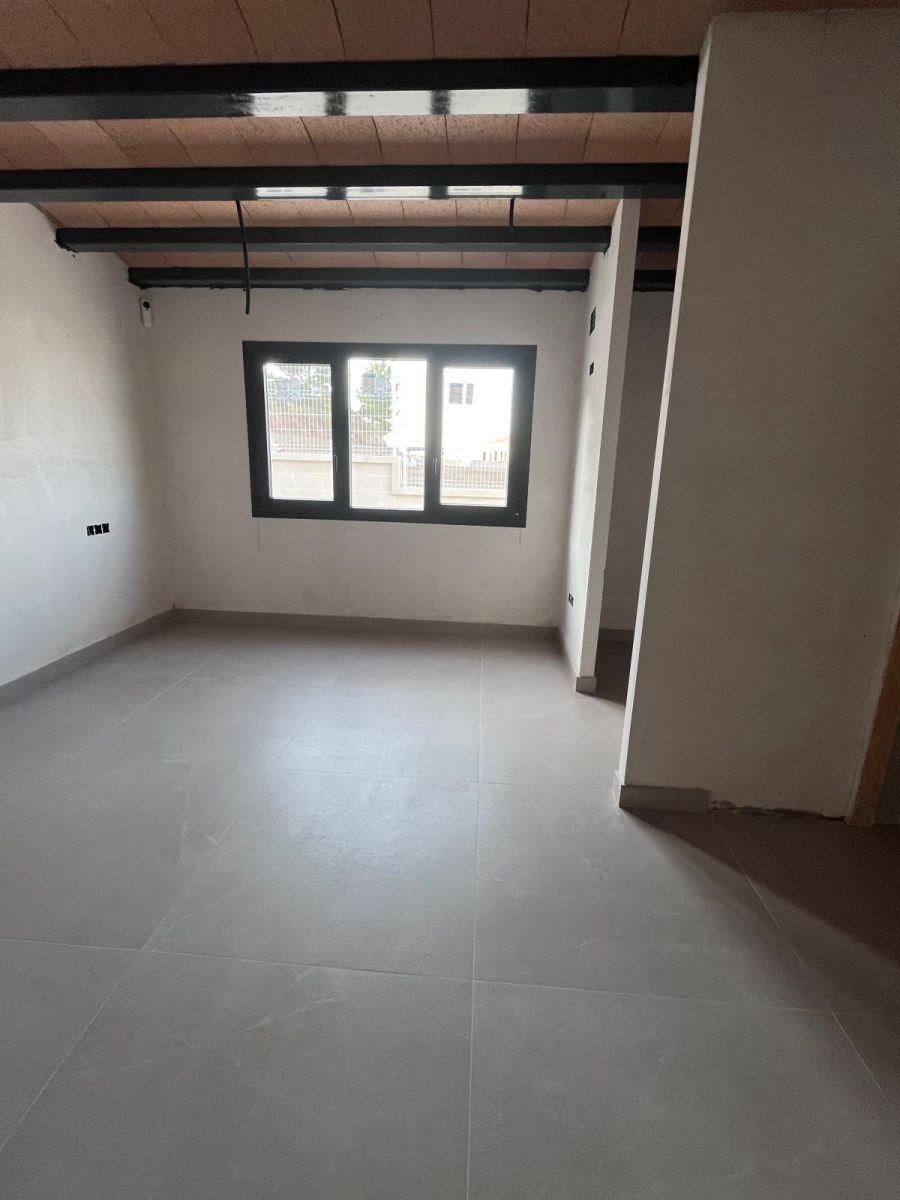 Villa en Venta en Penàguila