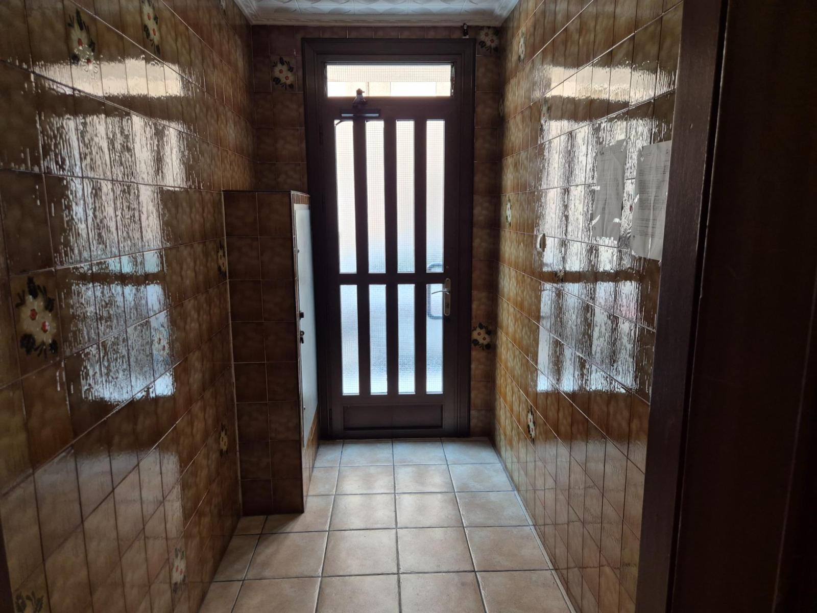 Flat for Sale in Elche
