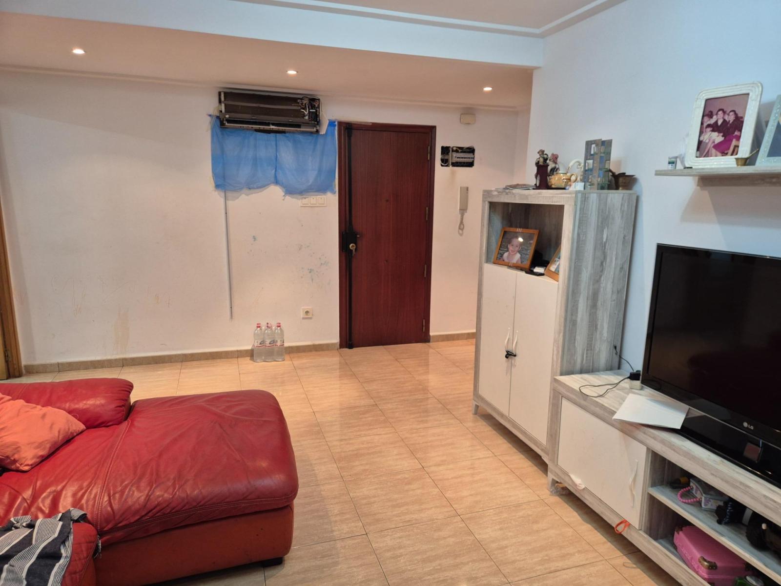 Flat for Sale in Elche
