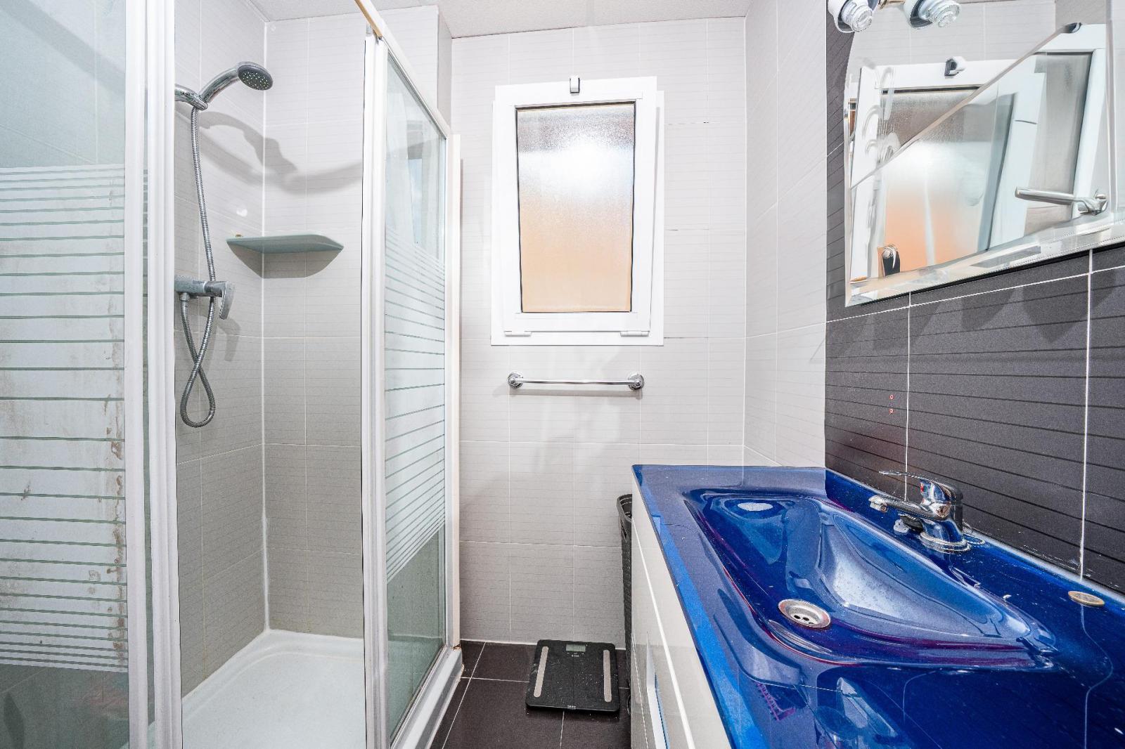 Penthouse for Sale in Murcia