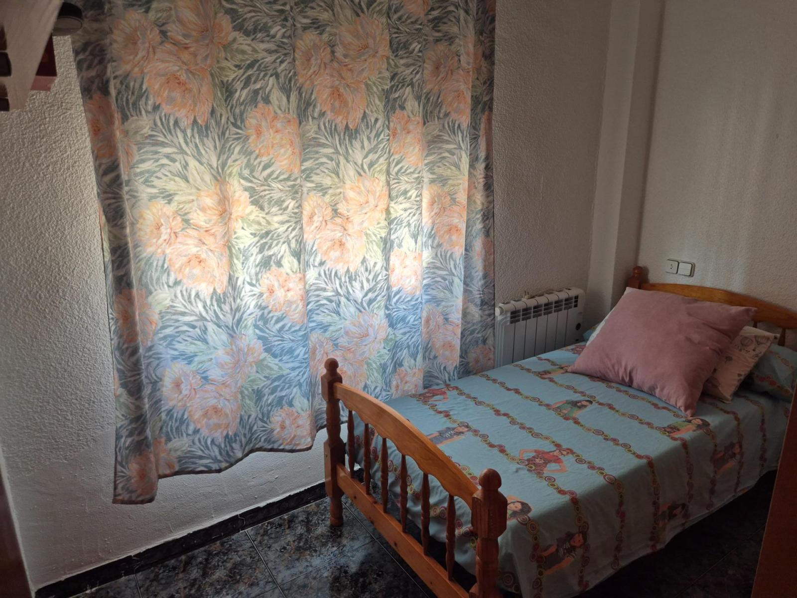 Chalet for Sale in Aspe