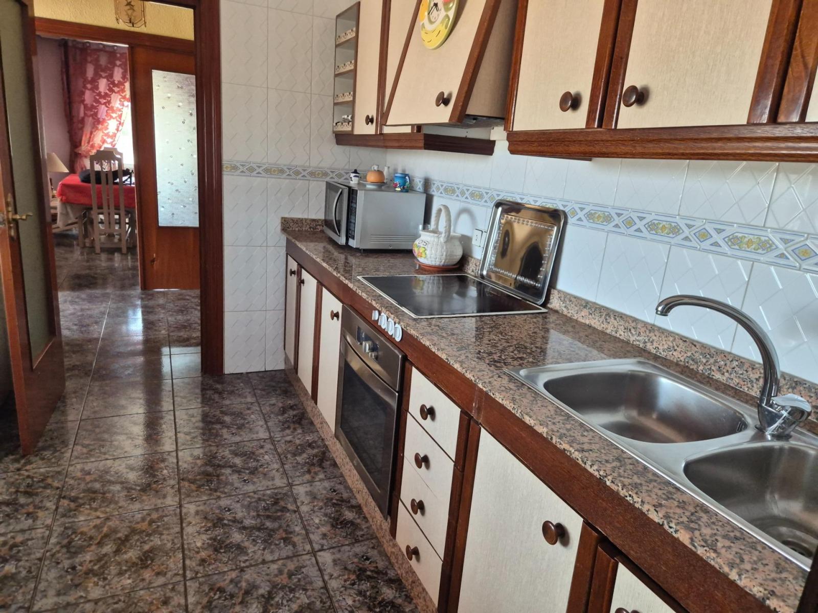 Chalet for Sale in Aspe