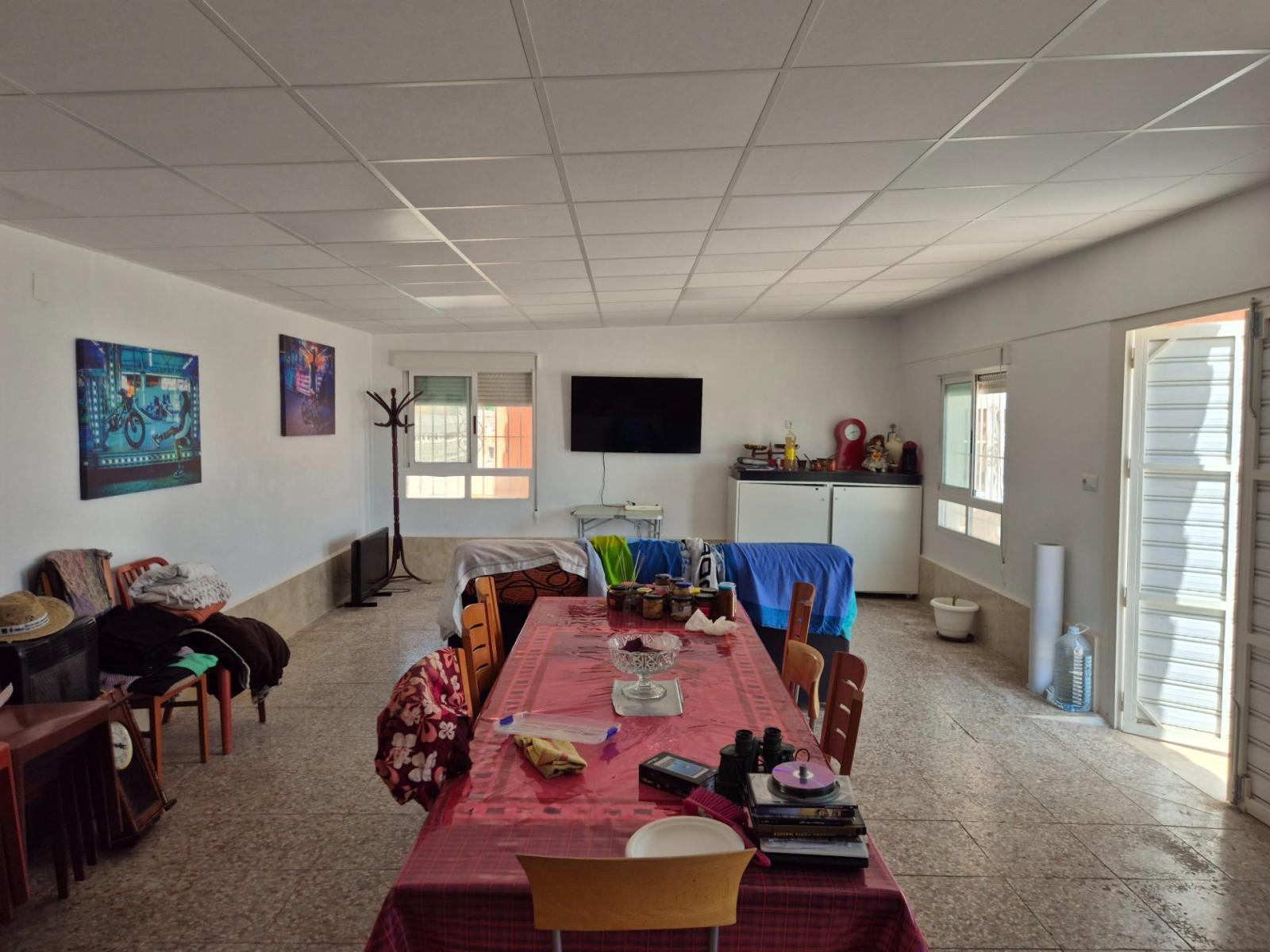 Chalet for Sale in Aspe