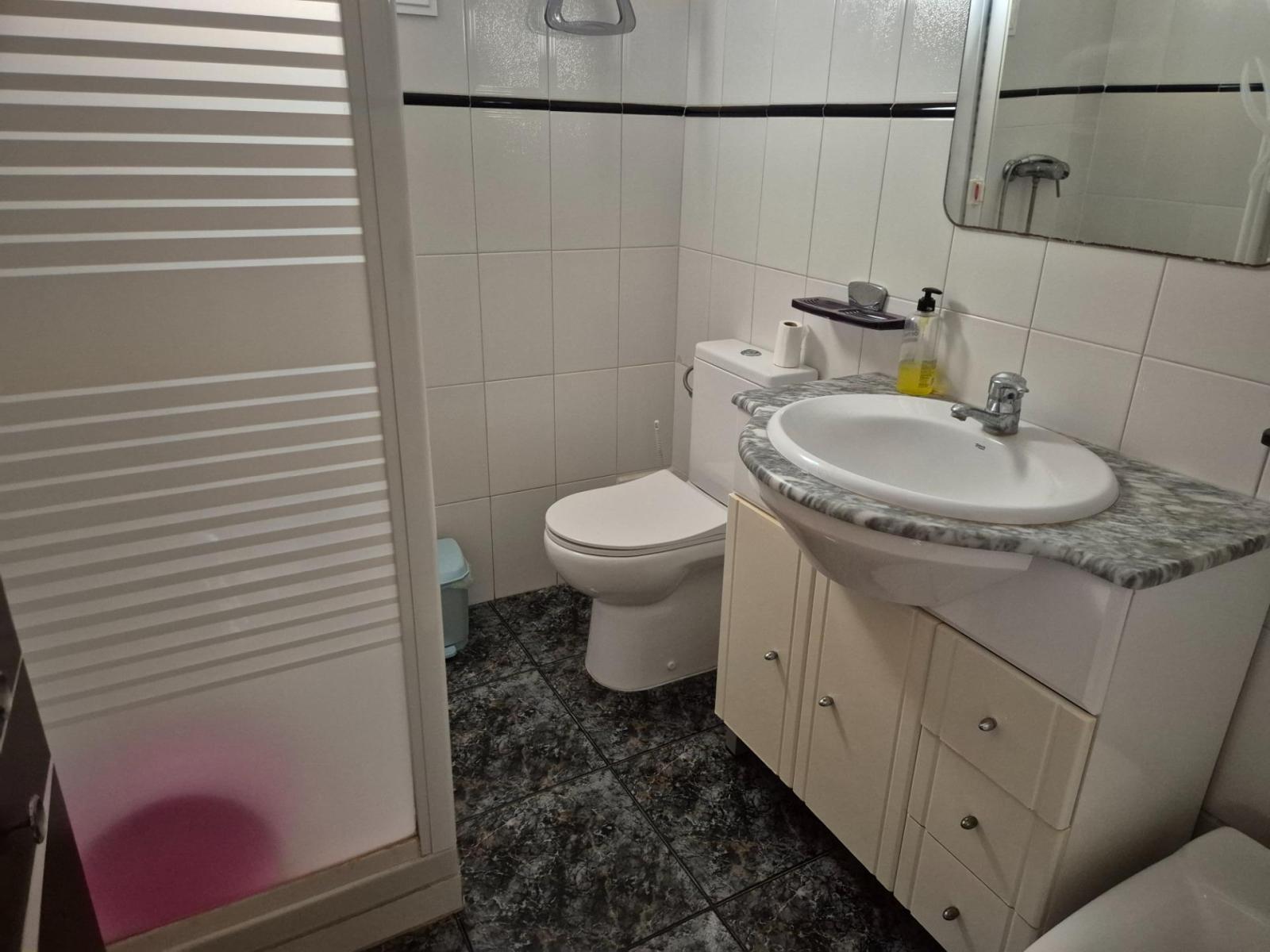 Chalet for Sale in Aspe