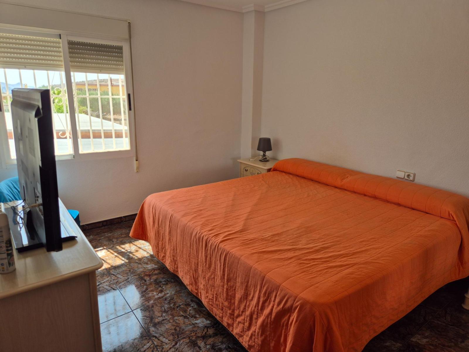 Chalet for Sale in Aspe