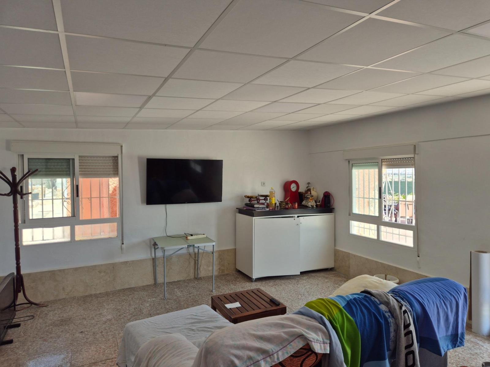 Chalet for Sale in Aspe