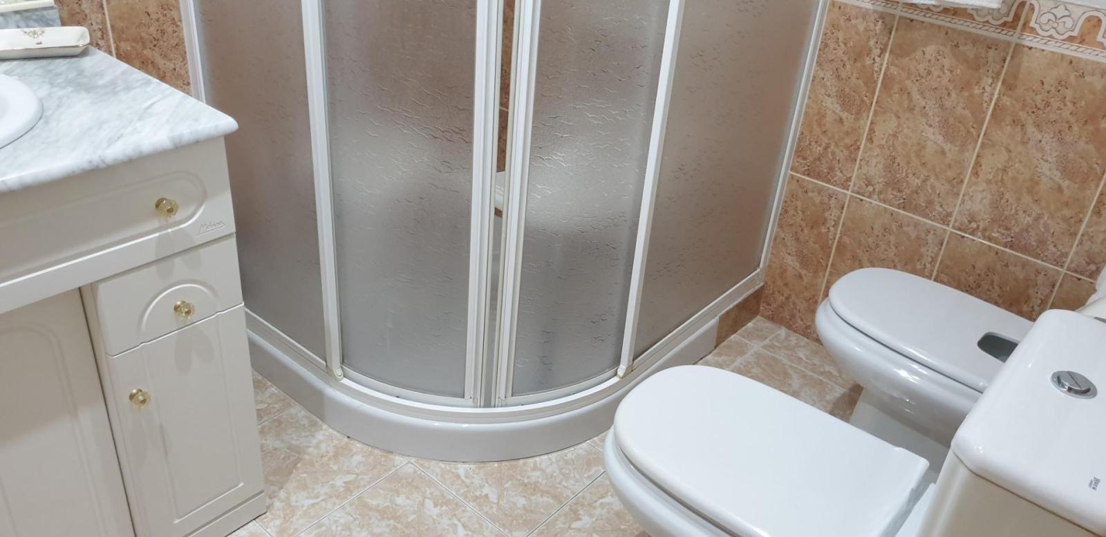 Piso en Venta en Elche