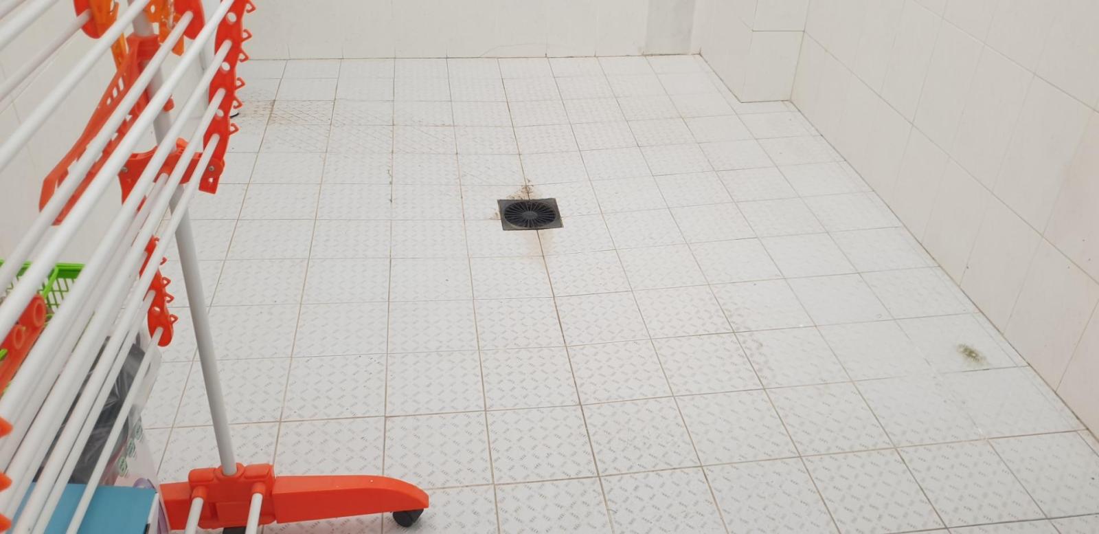 Piso en Venta en Elche