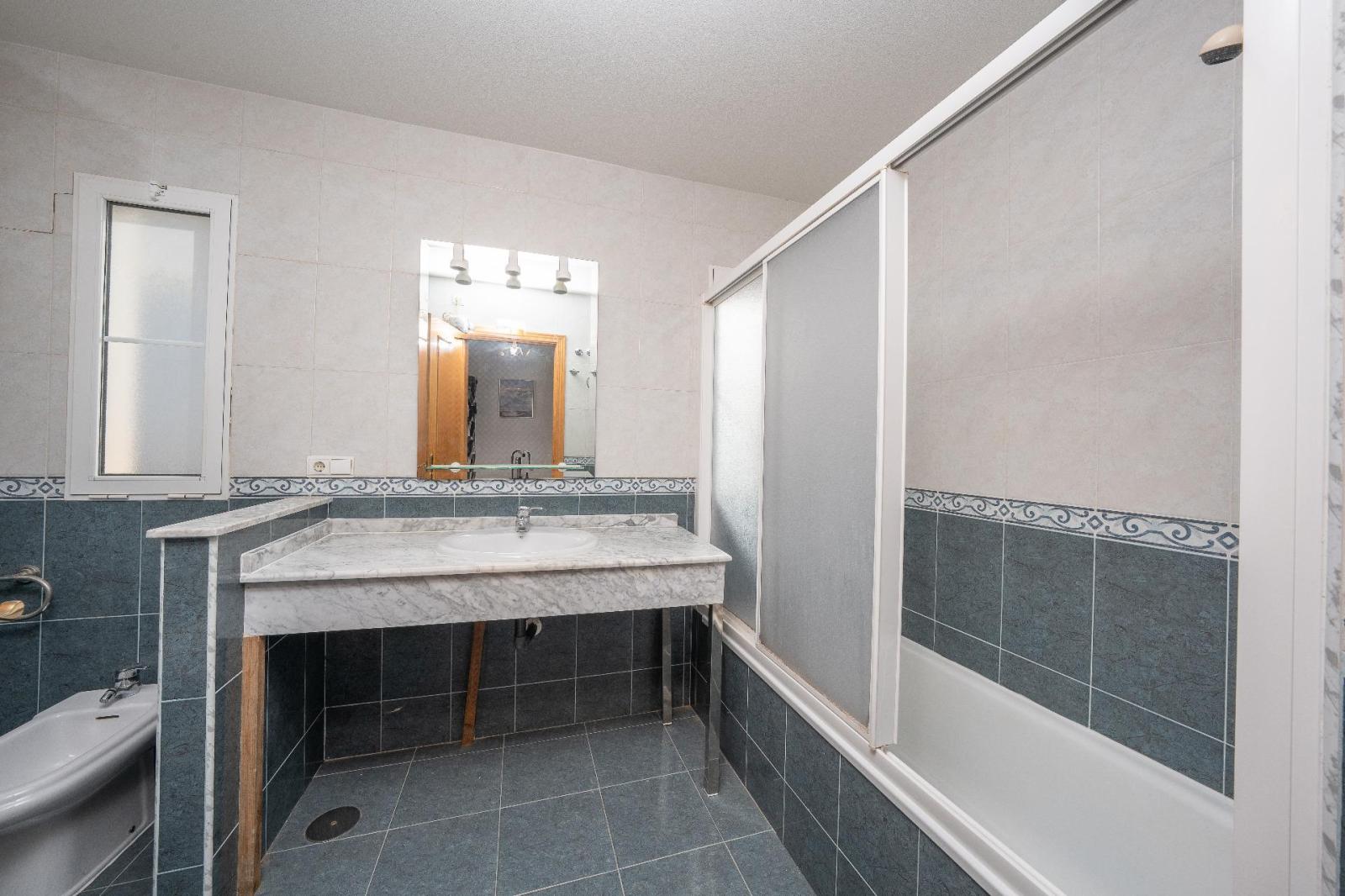Chalet for Sale in Aspe