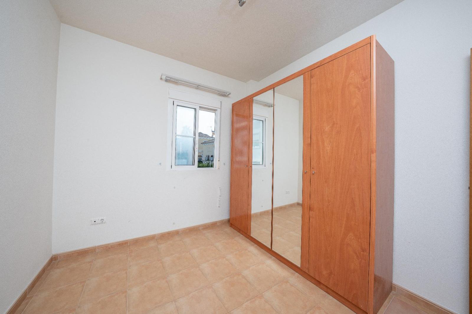 Chalet for Sale in Aspe