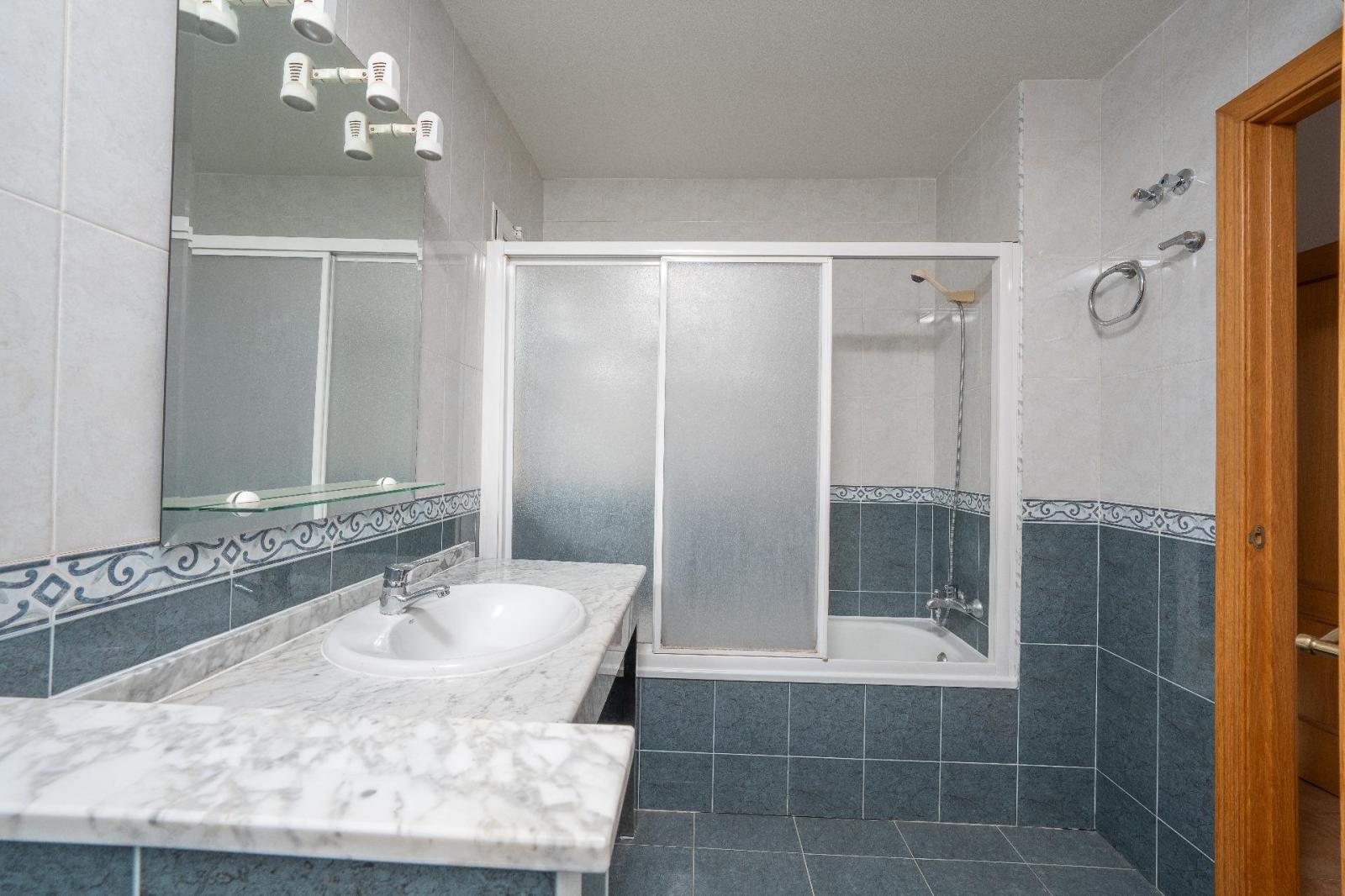 Chalet en Venta en Aspe