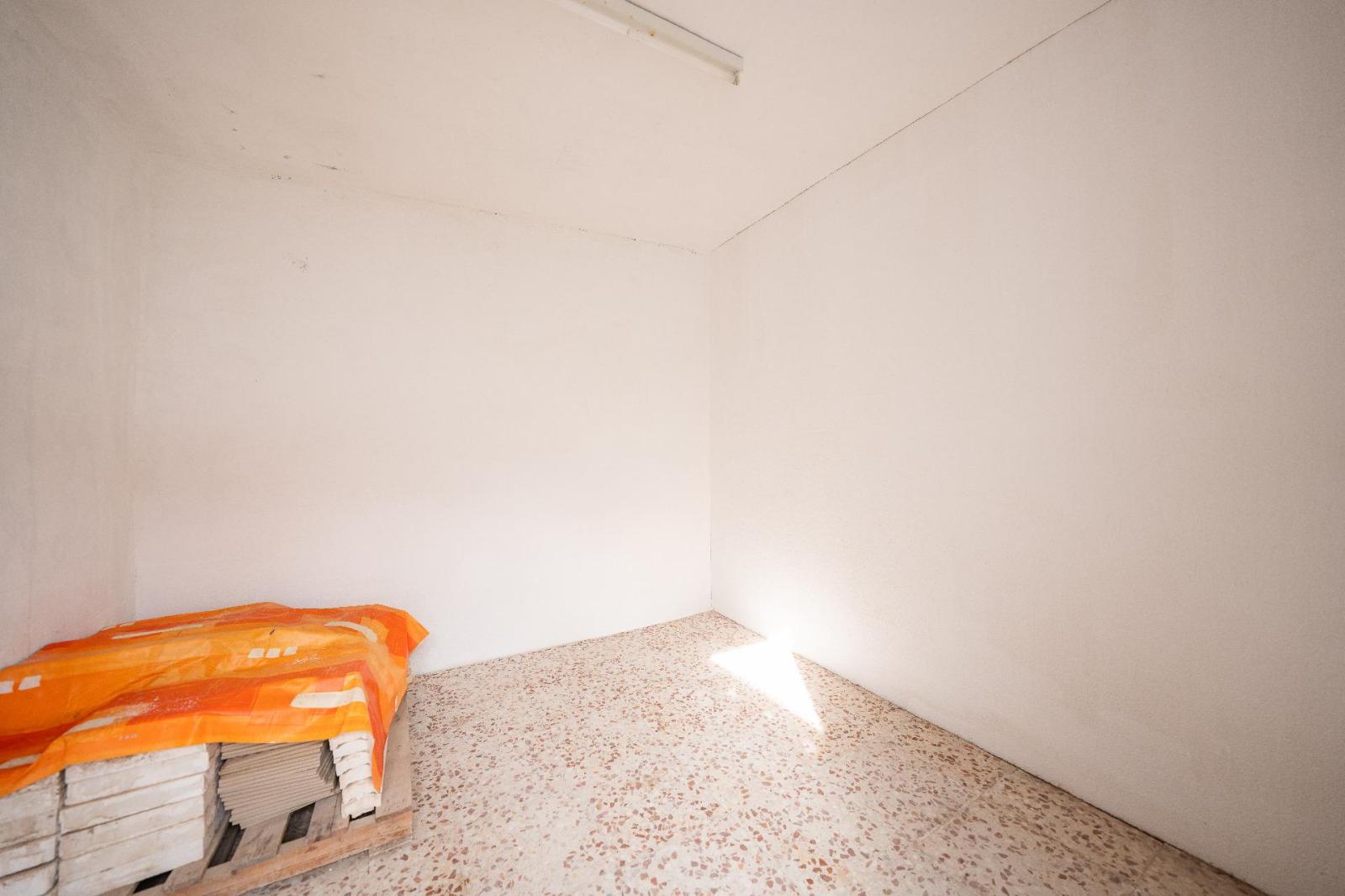 Chalet en Venta en Aspe
