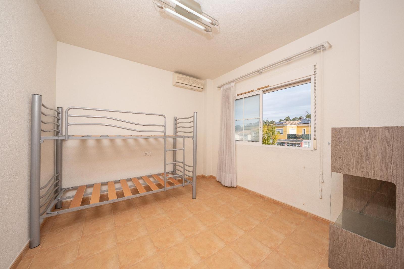 Chalet en Venta en Aspe