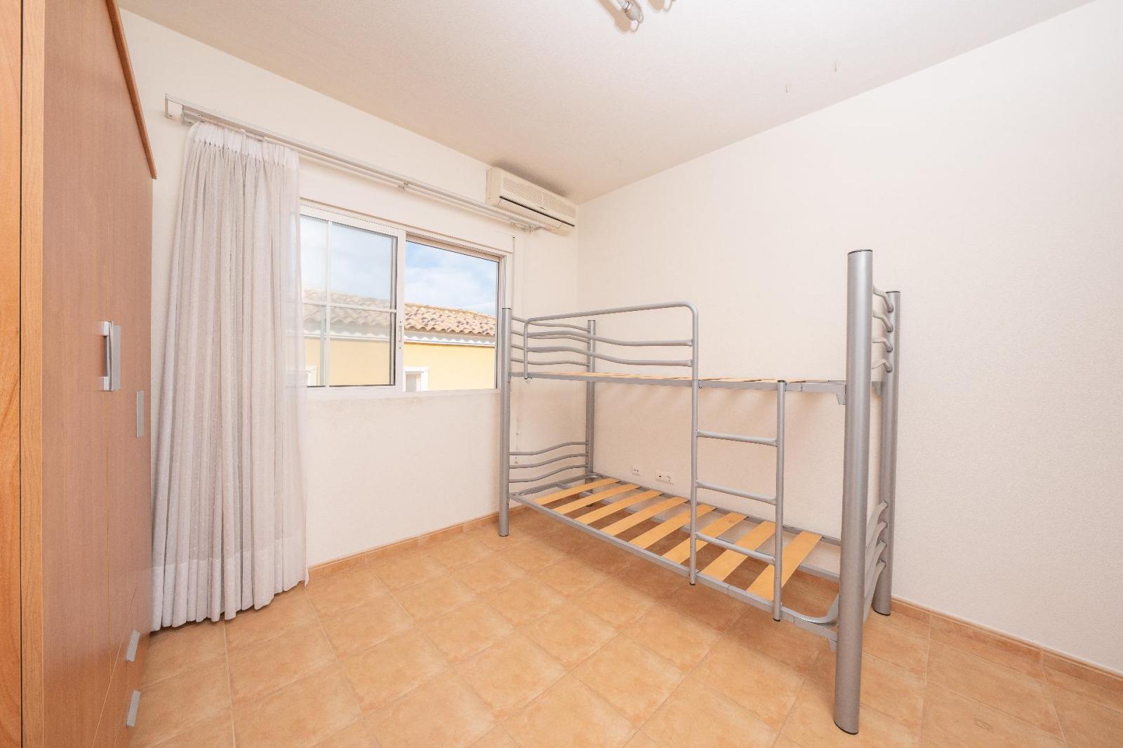 Chalet en Venta en Aspe