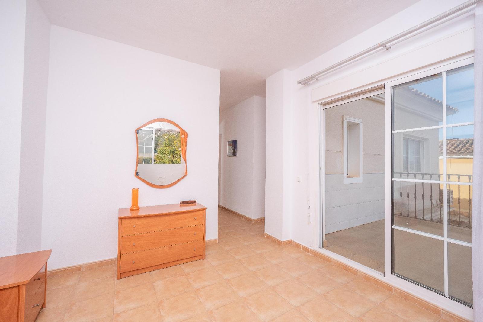 Chalet for Sale in Aspe