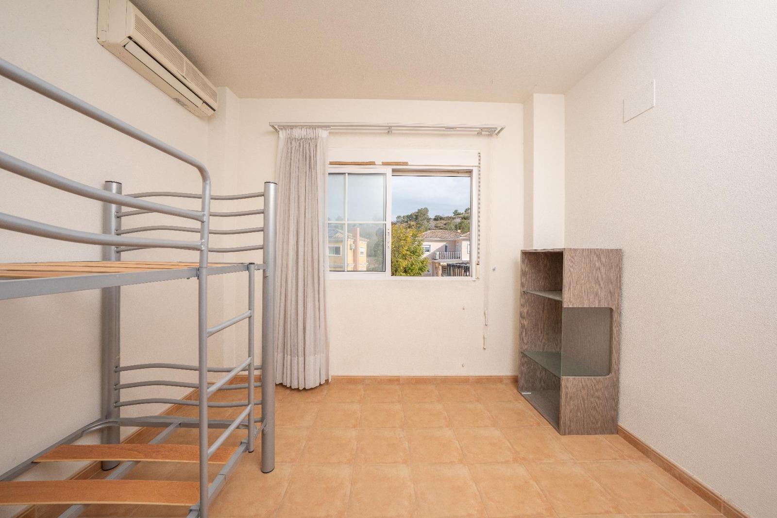 Chalet en Venta en Aspe