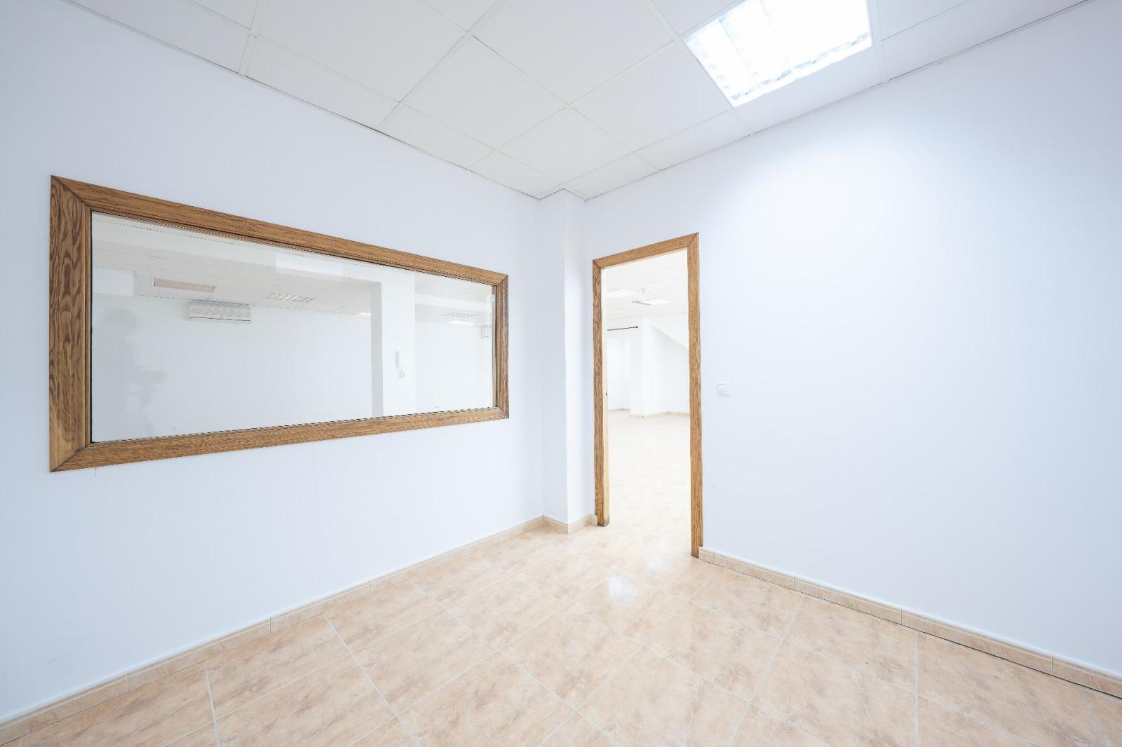 Chalet en Venta en Aspe