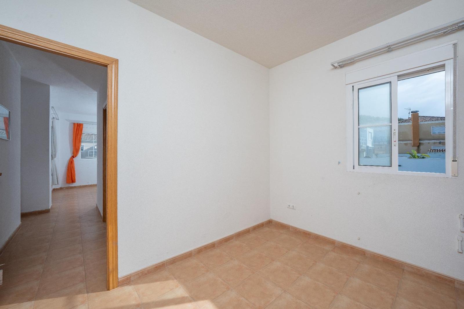 Chalet for Sale in Aspe