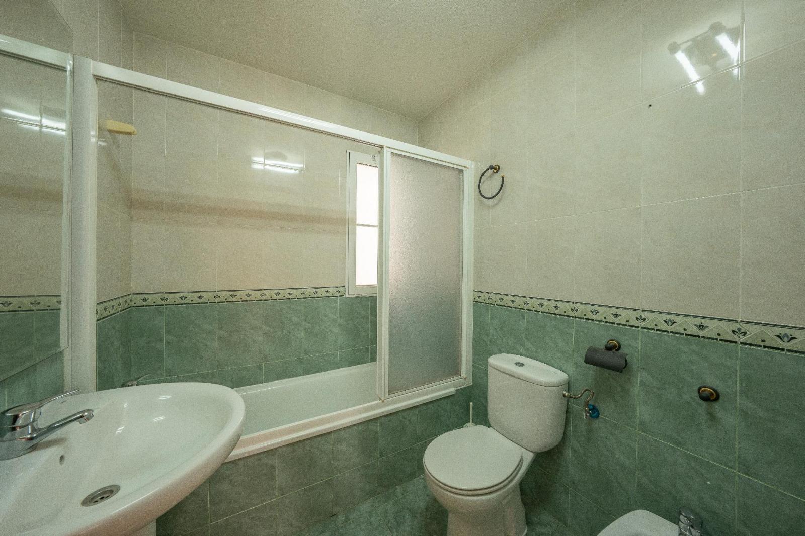 Chalet en Venta en Aspe