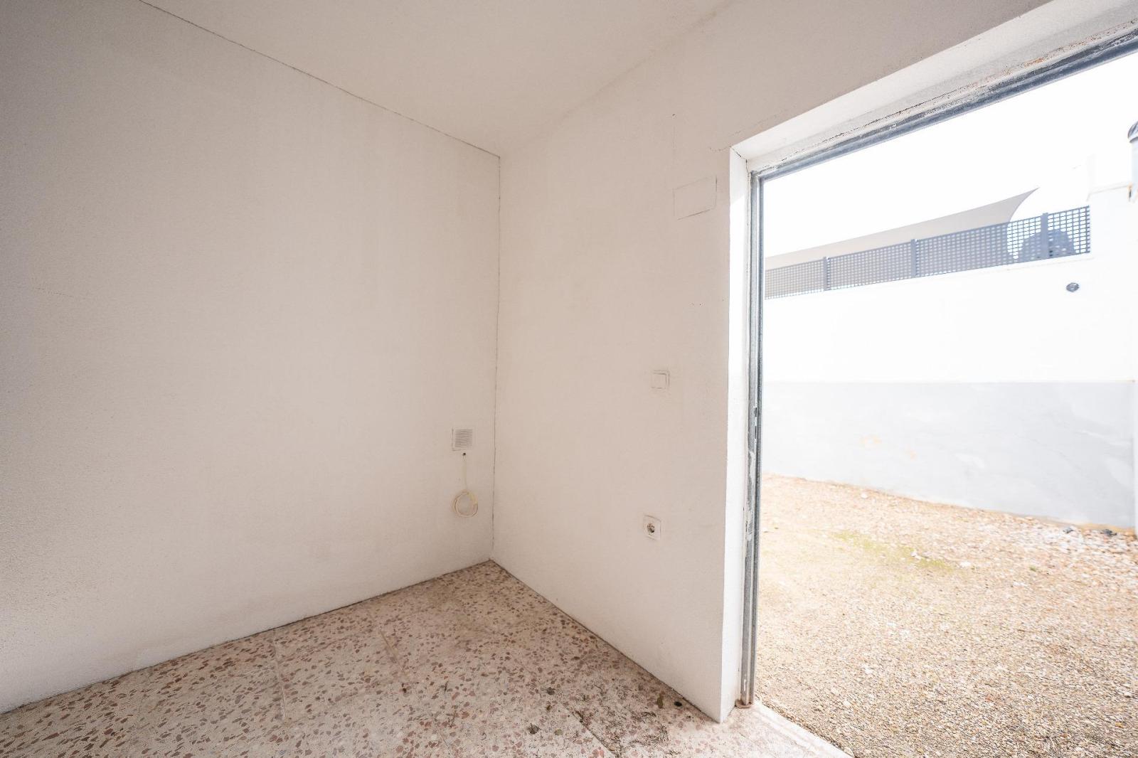 Chalet en Venta en Aspe