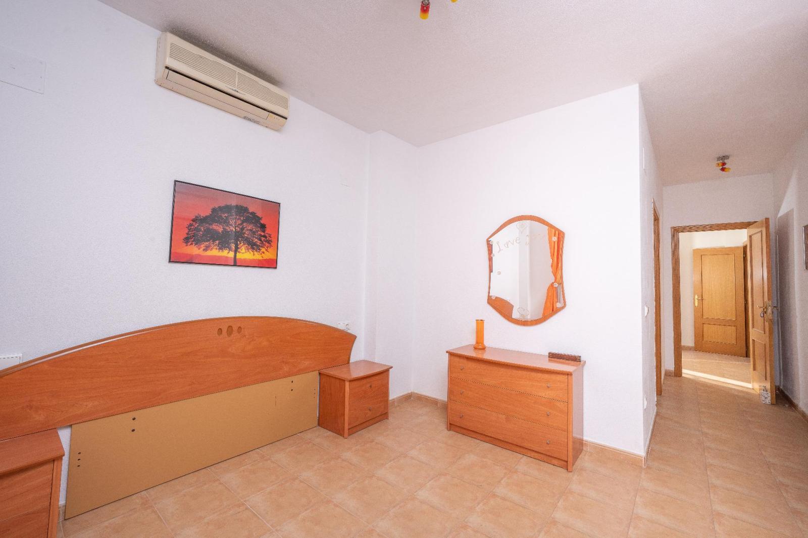 Chalet en Venta en Aspe