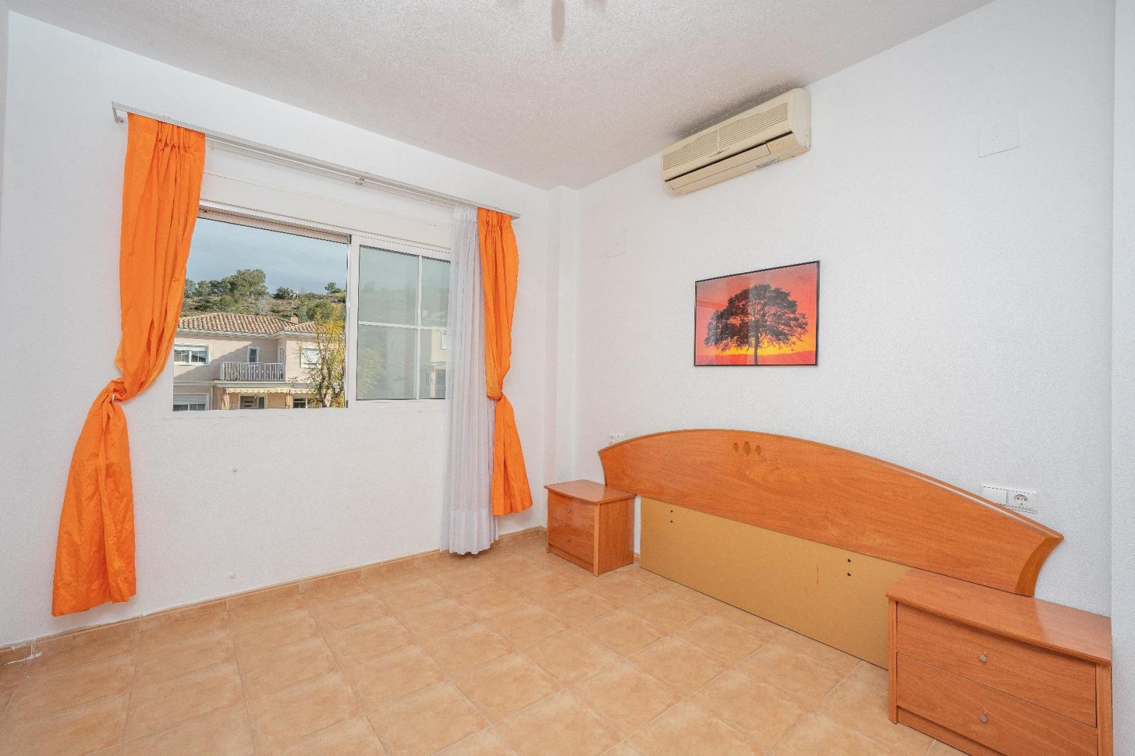 Chalet en Venta en Aspe